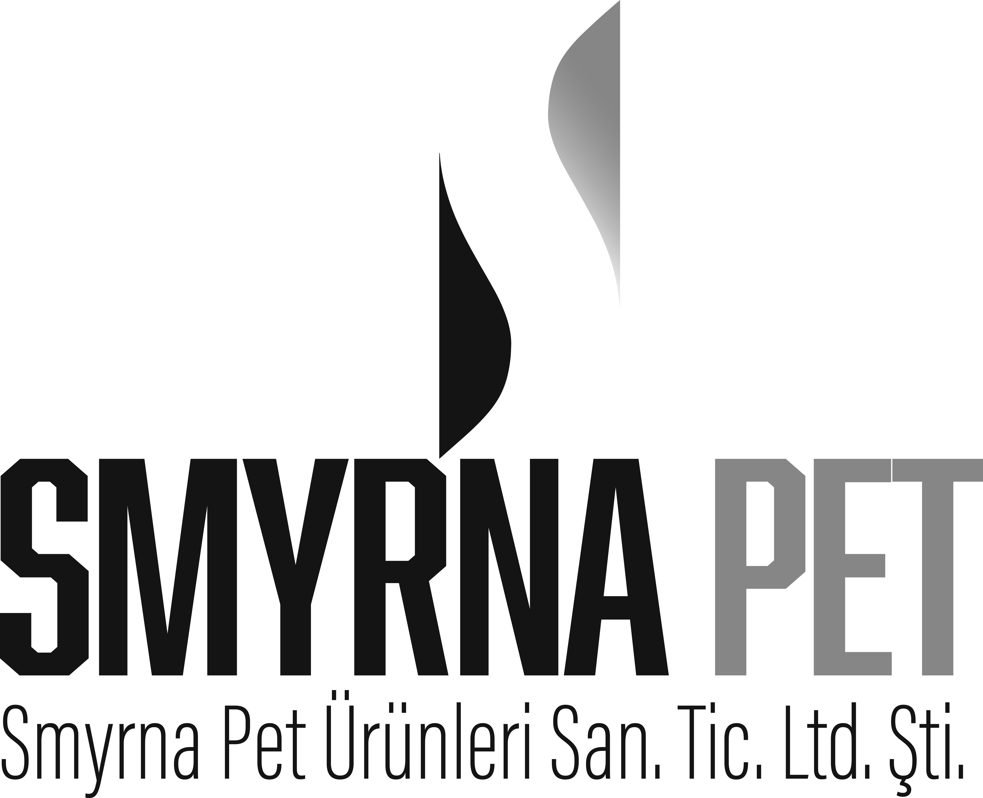 Smyrna Pet Sudofor Dijital Ajansı