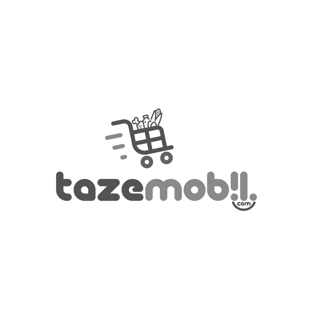 Taze Mobil